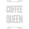 Coffee Saying