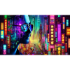 par citydude01