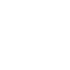 Coffee Queen saying