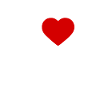 I love mom