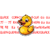 Quack Quack