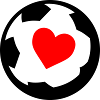 Soccer Heart