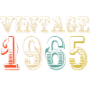 Jahrgang 1965 - 59. Geburtstag - 59 Jahre alt