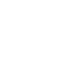 Dominatrice