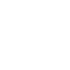 Basketball Basketball Is Life