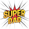 FATHER'S DAY