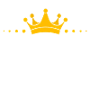 Sewing Machine Seamstress Queen Queen