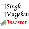 Single Investor