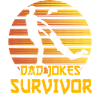 Dad Jokes Survivor