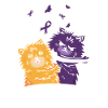 Migraine Warrior