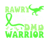 DMD Duchenne Muscular Dystrophy