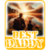 Best Daddy