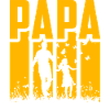 Papa