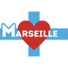 i love Marseille