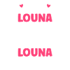 Louna