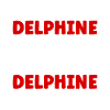Delphine