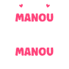 Manou