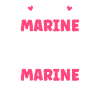 Marine