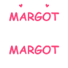Margot