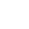 Harmonica Sternbild Constellation Harmoniciste