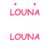 Louna