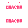 Chacha