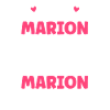 Marion
