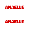 Anaelle