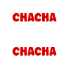 Chacha