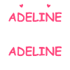 Adeline