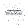 Sternbild Harmonica Constellation Harmonicist