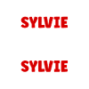 Sylvie
