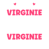 Virginie