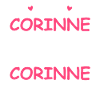 Corinne
