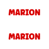 Marion