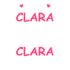 clara