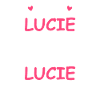lucie