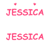 Jessica