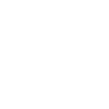 Easily Distracted By Dogs & Podcasting