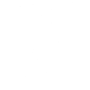 Easily Distracted By Dogs & Poetry