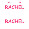 Rachel