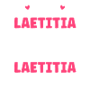 Laetitia