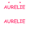 Aurelie