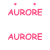 Aurore