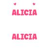 Alicia