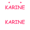Karine
