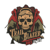 TRAIL BLAZER