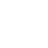 Easily Distracted By Dogs & Bacon