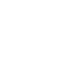Easily Distracted By Dogs & Cake