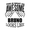 Bruno